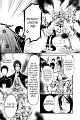 Kuroshitsuji v04 c16 - 012